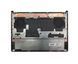 Корпус ноутбука / нижняя часть от ноутбука Asus ROG Zephyrus G14 GA402NV, GA402NU, GA402XY, GA402XI, GA402XV, GA402XY (90NR0BJ4-R7D010) Оригинал от Asus