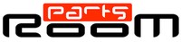 RooM-parts — интернет-магазин запчастей для ноутбуков