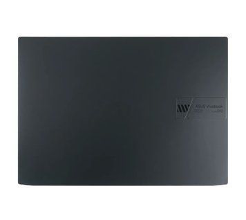Корпус ноутбука / крышка экрана от ноутбука Asus Vivobook Pro 16 K6602VU, K6602ZC, K6602ZE, K6602ZA, K6602HE, K6602VV [IPS ver.] (90NB0YU1-R7A030) Оригинал от Asus