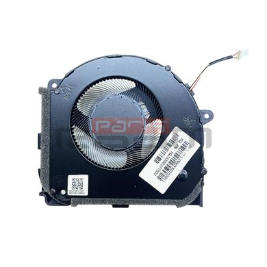 Вентилятор Asus (GPU fan 12V) кулер для моделей ноутбука VivoBook Pro 15 K6502, K6602 (13NB0YX0T02011) Оригинал от Asus