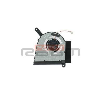Вентилятор Asus кулер [GPU Fan] для моделей ноутбука TUF Gaming FX607JV, FX607JI, FA607PV, FA607PI (13NR0HW0M02011) Оригинал