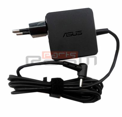 Блок питания (зарядка) для ноутбука Asus 33W (19V 1,75А 4,0мм*1,35мм) AD890326 Оригинал, 33W, 19V, 1.75A, 4,0мм*1,35мм