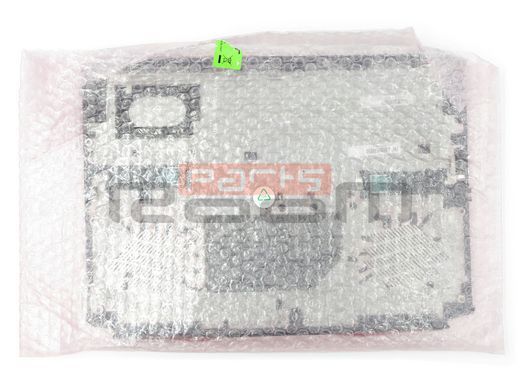 Корпус ноутбука / нижняя часть от ноутбука Acer Nitro 5 AN515-44, AN515-55 (60.Q7LN2.001) Оригинал