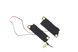 Динамики / колонки / Speaker Set Left+Right / для ноутбука Asus TUF Gaming FA506, FX506 (04072-03610400) Оригинал от Asus