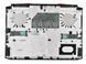 Корпус ноутбука / нижняя часть от ноутбука Acer Nitro 5 AN515-44, AN515-55 (60.Q7LN2.001) Оригинал