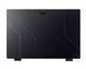 Корпус ноутбука / крышка экрана / крышка матрицы для ноутбука Acer Nitro 5 AN515-46, AN515-47, AN515-58 60.QFJN2.003, 60.QFJN2.004, 60QFJN2003, 60QFJN2004, AP3SY000220, AP3SY000201