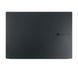 Корпус ноутбука / крышка экрана от ноутбука Asus Vivobook Pro 16 K6602VU, K6602ZC, K6602ZE, K6602ZA, K6602HE, K6602VV [IPS ver.] (90NB0YU1-R7A030) Оригинал от Asus
