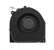 Вентилятор Lenovo кулер для моделей ноутбука Legion Y530-15 (GPU Fan) DFS200105BR0T Original