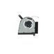 Вентилятор Asus кулер [GPU Fan] для моделей ноутбука TUF Gaming FX607JV, FX607JI, FA607PV, FA607PI (13NR0HW0M02011) Оригинал