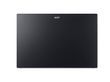 Кришка ноутбука / кришка екрану / кришка матриці для ноутбука Acer Aspire A715-51G, A715-76G (60.QGCN7.001) Оригінал від Acer