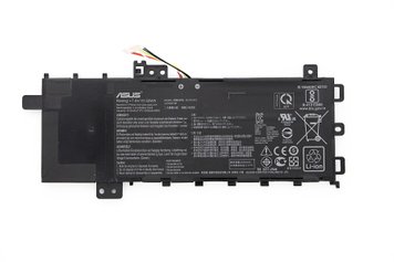 Батарея / B21N1818 / аккумулятор для ноутбука ASUS A512, F512, K512, S512, X512 4212mAh (0B200-03190400) Оригинал от Asus