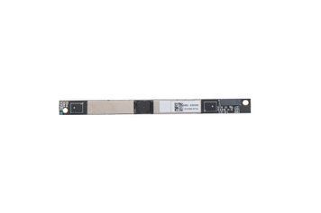 Веб камера / Модуль веб камеры для ноутбука Asus M1402IA, M1702QA, X1402ZA, X1502ZA, X1702ZA (04081-00430000) Оригинал от Asus