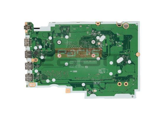 Материнская плата NM-C821 для ноутбука Lenovo ideapad 3-15ARE05 (81W4), 3-15ADA05 (81W1) [AMD Ryzen 7 3700U, Radeon RX Vega 10, 4GB] (5B20S44474) Оригинал
