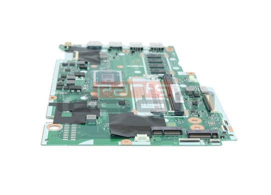Материнская плата NM-C821 для ноутбука Lenovo ideapad 3-15ARE05 (81W4), 3-15ADA05 (81W1) [AMD Ryzen 7 3700U, Radeon RX Vega 10, 4GB] (5B20S44474) Оригинал
