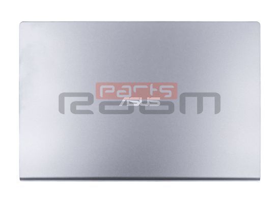 Крышка ноутбука / крышка экрана / крышка матрицы для ноутбука Asus A416, F415, M415, R415, S415, S416, X415 (90NB0ST1-R7A010) Оригинал от Asus