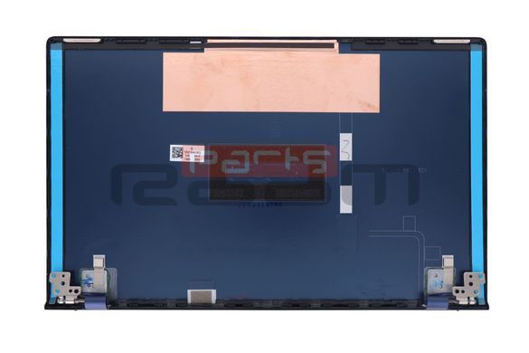 Крышка ноутбука / крышка экрана / крышка матрицы для ноутбука Asus ZenBook 14 UX434FA, UX434FAC, UX434FL, UX434FLC (90NB0MQ5-R7A000) Оригинал от Asus