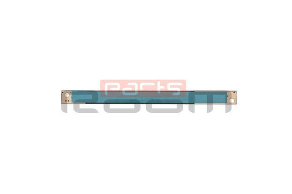 Веб камера / Модуль веб камеры для ноутбука Asus M1402IA, M1702QA, X1402ZA, X1502ZA, X1702ZA (04081-00430000) Оригинал от Asus