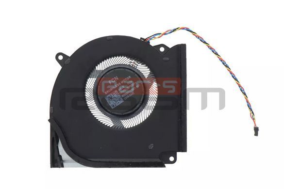 Вентилятор Asus кулер [CPU Fan 12V] для моделей ноутбука ROG Strix G713PU, G713PV, G713PI (13NR0C50P02011) Original
