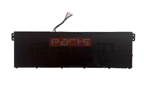 Батарея / Q25U3S1P5C / аккумулятор для ноутбука Acer Aspire Lite AL15-46P, AL15-48P, AL15-49P, AL15-57P, Extensa EXO15-41, EXO15-51 [53Wh] (KTCTE00074) Оригинал от Acer
