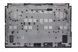 Поддон (нижняя крышка, Bottom Case) для ноутбука Asus TUF Gaming A17 FA707, F17 FX707 [90Wh] (90NR0CP5-R7DP10) Оригинал от Asus