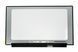 Матрица B156HAN08.4 (экран) для ноутбука 15.6" (IPS / 144Hz FreeSync / 1920&times;1080 / матовая / 40pin (0.5mm) / Slim 3.2мм / 250nit / 800:1 / 45% NTSC/ 85&deg;.85&deg;.85&deg;.85&deg;) Оригинал