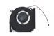 Вентилятор Asus кулер [CPU Fan 12V] для моделей ноутбука ROG Strix G713PU, G713PV, G713PI (13NR0C50P02011) Original