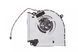 Вентилятор Asus кулер [CPU Fan 12V] для моделей ноутбука ROG Strix G713PU, G713PV, G713PI (13NR0C50P02011) Original
