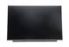 Матрица B156HAN08.4 (экран) для ноутбука 15.6" (IPS / 144Hz FreeSync / 1920&times;1080 / матовая / 40pin (0.5mm) / Slim 3.2мм / 250nit / 800:1 / 45% NTSC/ 85&deg;.85&deg;.85&deg;.85&deg;) Оригинал