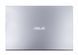 Крышка ноутбука / крышка экрана / крышка матрицы для ноутбука Asus A416, F415, M415, R415, S415, S416, X415 (90NB0ST1-R7A010) Оригинал от Asus