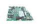 Материнская плата NM-C821 для ноутбука Lenovo ideapad 3-15ARE05 (81W4), 3-15ADA05 (81W1) [AMD Ryzen 7 3700U, Radeon RX Vega 10, 4GB] (5B20S44474) Оригинал