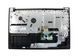 Топкейс ноутбука / верхняя панель с клавиатурой от ноутбука Lenovo ideapad 330-15ICH (81FK) (5CB0R46827) Оригинал от Lenovo