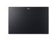 Крышка ноутбука / крышка экрана / крышка матрицы для ноутбука Acer Aspire A715-51G, A715-76G (60.QGCN7.001) Оригинал от Acer
