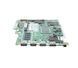 Материнская плата NM-C821 для ноутбука Lenovo ideapad 3-15ARE05 (81W4), 3-15ADA05 (81W1) [AMD Ryzen 7 3700U, Radeon RX Vega 10, 4GB] (5B20S44474) Оригинал