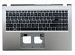 Топкейс ноутбука / верхняя панель и клавиатура для ноутбука Acer Aspire 3 A315-24P (6B.KDEN2.009) Оригинал от Acer