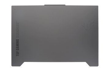 крышка матрицы экрана для моделей ноутбуков Asus: TUF Gaming F15 FA507RC, FA507RE, FA507RM, FA507RR, FA507NV, FX507VU, FX507ZE, FX507ZM, FX507ZR, FX507ZC, FX507ZV