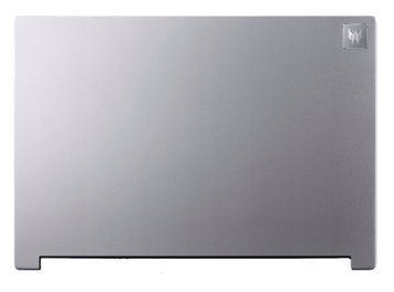 Крышка ноутбука / крышка экрана / крышка матрицы для ноутбука Acer Predator Triton 300 SE PT314-51s (60.QBJN2.002) Оригинал от Acer