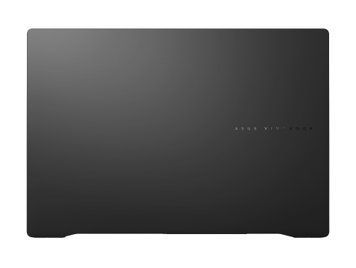 Крышка ноутбука + петли / крышка экрана / крышка матрицы для ноутбука Asus Vivobook S15 M5506UA, M5506NA, M5506WA [OLED ver.] (90NB14A2-R7AM22) Оригинал от Asus
