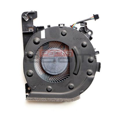 Вентилятор HP кулер для моделей ноутбука Pavilion 15-CX (CPU Fan) Original L20335-001