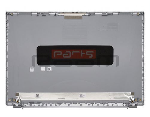 Крышка матрицы (экрана) для ноутбука Acer Aspire A115-32, A315-35, A315-58, A315-58G, Extensa EX215-32, EX215-54 60.A6MN2.002, 60A6MN2002, AP3A9000500