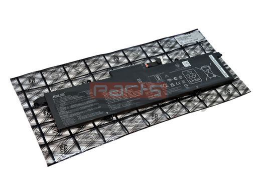 Батарея / C41N1908 / аккумулятор для ноутбука ASUS ROG Zephyrus G14 GA401QM, GA401QH, GA401QE, GA401II, GA401IH 4ICP4/59/134, 0B200-03610100, 0B200-03610000, 0B200-03610200, 0B200-03610300