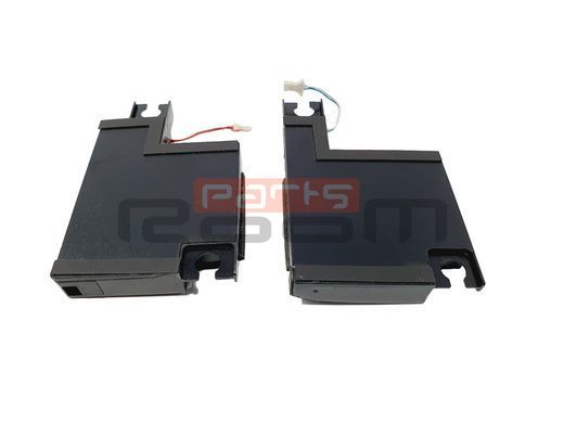Динамики (левый + правый) для ноутбука Acer Aspire 7 A715-41, A715-42, A715-43, A715-75 (PK230011P00/PK230011Q00) Оригинал от Acer
