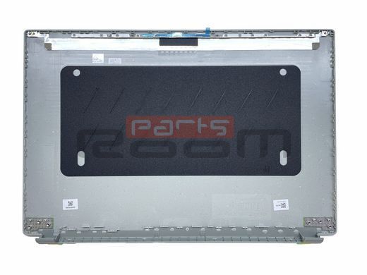 Корпус ноутбука / крышка экрана / крышка матрицы для ноутбука Acer Aspire Vero 15 AV15-53, AV15-53P (61.KLLN2.002) Оригинал от Acer
