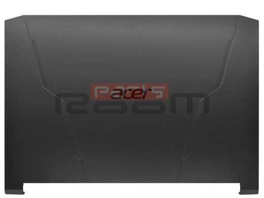 Кришка ноутбука / кришка екрану / кришка матриці для ноутбука Acer Nitro 5 AN515-45, AN515-56, AN515-57 (AP3AT000210) Оригінал від Acer