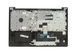 Топкейс ноутбука / верхняя панель с клавиатурой от ноутбука Lenovo V145-15AST (81MT) (5CB0T25501) Оригинал от Lenovo