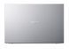 Крышка матрицы (экрана) для ноутбука Acer Aspire A115-32, A315-35, A315-58, A315-58G, Extensa EX215-32, EX215-54 60.A6MN2.002, 60A6MN2002, AP3A9000500