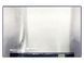 Матрица NE180QDM-NY1 (экран) для ноутбука 18.0" (IPS / 165Hz FreeSync+G-Sync / 2560&times;1600 WQXGA / матовая / 40pin (0.5mm) / Slim 3.5мм / 300nit / 1000:1 / 100% DCI-P3 / 89&deg;.89&deg;.89&deg;.89&deg;) Оригинал