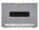 Крышка матрицы (экрана) для ноутбука Acer Aspire A115-32, A315-35, A315-58, A315-58G, Extensa EX215-32, EX215-54 60.A6MN2.002, 60A6MN2002, AP3A9000500