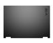Корпус ноутбука / крышка экрана + петли от ноутбука Asus TUF Gaming A16 FA608UH, FA608UP, FA608UM, FA608PM, FA608WI, FA608WV (90NR0KM1-R7AM10) Оригинал от Asus