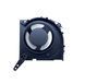 Вентилятор Lenovo кулер [CPU Fan 12V] для моделей ноутбука Legion 5-15ARP8 (83EF), 5-15APH9 (83EG) (DFSCL12E06486Q) Original