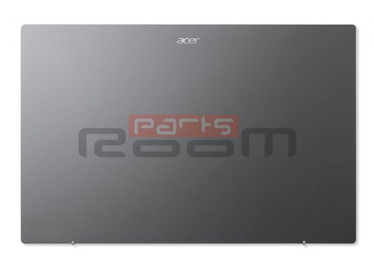 Крышка ноутбука / крышка экрана / крышка матрицы для ноутбука Acer Extensa 15 EX215-23 (60.EH3N2.001) Оригинал от Acer